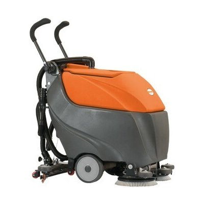 TSM Grande Brio 55 B – HobbyKompas.cz