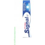 Signal Super Whitening 75 ml – Hledejceny.cz