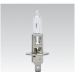 Narva 901001000 H1 P14,5s 12V 55W N0799