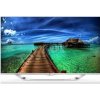 Televize LG 47LA740S