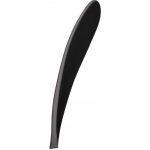 CCM JetSpeed 475 INT – Zboží Mobilmania