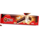 Tako Minuts kakaová pochoutka s expandovanou rýží 150 g – Zboží Mobilmania