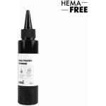 E.Mi Nail Polish Thinner 1 Ředidlo laku na nehty 100 ml – Sleviste.cz