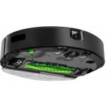 iRobot Roomba Combo j5 5178 – Zboží Živě