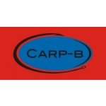 Carp-B Extrakt Sušená vejce 1kg – Zbozi.Blesk.cz