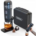 HiBREW H4A Premium – Zboží Dáma HiBREW H4A Premium – Zboží Dáma