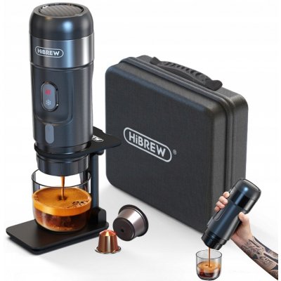 HiBREW H4A Premium – Sleviste.cz