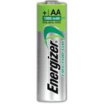 Energizer Universal AA 1300mAh 4ks EHR014 – Zboží Živě