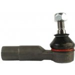 Levý kulový čep řízení Škoda Octavia III (5E3/5E5) 13-17 | Zboží Auto