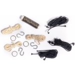 Gardners Příslušenství na výrobu 3 kokedam – Sleviste.cz