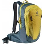 Deuter Compact jr 8l greencurry arctic – Hledejceny.cz