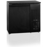 Tefcold CKC4 KEG Cooler – Zboží Dáma