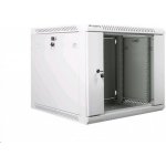 Lanberg 9U WF01-6609-10S – Zboží Živě