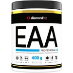 HiTec Nutrition EAA professional amino 400 g – Zboží Mobilmania
