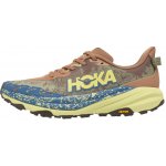 Hoka one one M Speedgoat 6 1147791-MPLC Maple cardamom – Zbozi.Blesk.cz