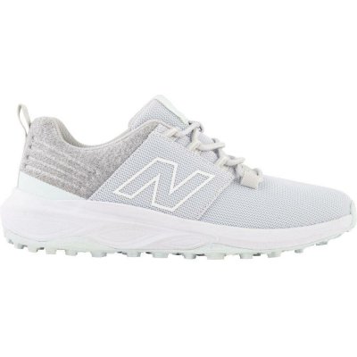 New Balance Fresh Foam Breath SL Wmn grey – Zboží Dáma