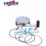 Vertex KTM 350SXF | Zboží Auto