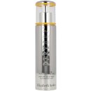 Elizabeth Arden Prevage Anti Aging Daily Serum 2.0 50 ml