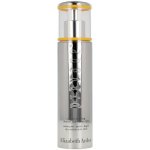 Elizabeth Arden Prevage Anti Aging Daily Serum 2.0 50 ml – Hledejceny.cz