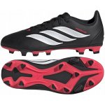 adidas Predator Club FG/MG Kids js0371 – Zbozi.Blesk.cz