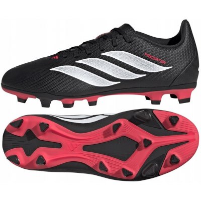 adidas Predator Club FG/MG Kids js0371 – Zbozi.Blesk.cz