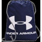 Under Armour UA Ozsee 1240539-411 NVY – Sleviste.cz