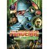 Desková hra Z-Man Games Pandemic State of Emergency