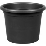 Nohel garden květináč SAKURA plastový d14 cm – Zboží Dáma