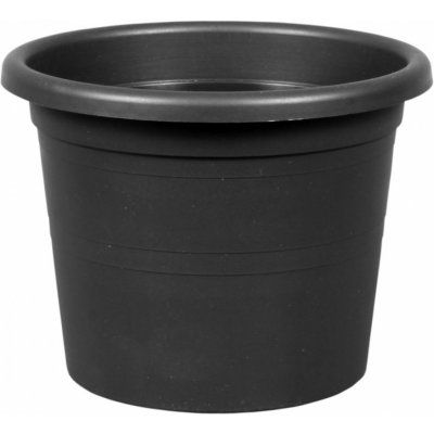 Nohel garden květináč SAKURA plastový d14 cm – Zboží Dáma
