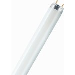 Osram LUMILUX L 36 W 827 G13 – Zboží Živě