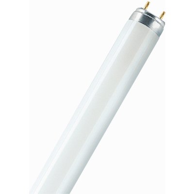 Osram LUMILUX L 36 W 827 G13 – Sleviste.cz