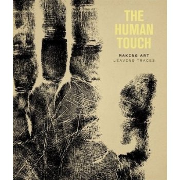 Human Touch