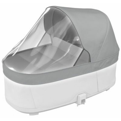 THULE Charm pláštěnka na korbu – Zboží Mobilmania