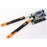 Fiskars 112500 – Zbozi.Blesk.cz