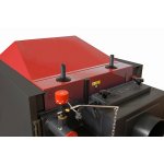 Atmos DC 70 S – Zbozi.Blesk.cz