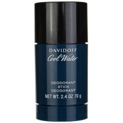 Davidoff Cool Water deostick 70 g