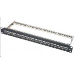 XtendLan XL-PP19-24C6AS-A – Zboží Živě