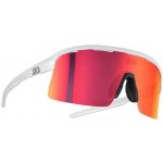 Neon Arrow 2.0 Small – Hledejceny.cz