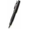 Faber-Castell e-motion Pure Black hrot F 0021/1486210