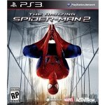 The Amazing Spiderman 2 – Zboží Živě