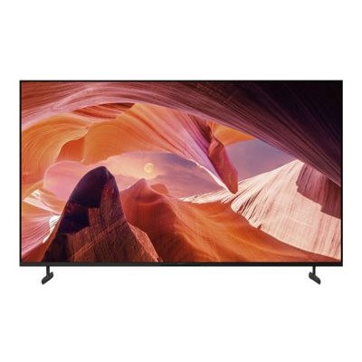 Sony FWD-75X80L – Zboží Mobilmania