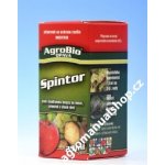 AgroBio Spintor 25ml – Zboží Mobilmania