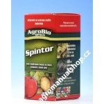 AgroBio Spintor 25ml – Zboží Mobilmania