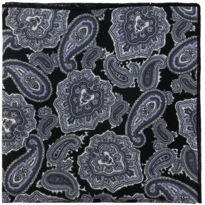 Avantgard Kapesníček do saka hedvábný Premium 610-3206 – Sleviste.cz