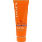 Lancaster Tan Maximizer zklidňující hydratační krém pro prodloužení opálení na obličej a tělo (Soothing Moisturizer Repairing After Sun) 125 ml – Zboží Dáma