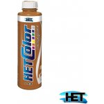 Het Hetcolor 1 kg 0760 Oranž cihlová – Zboží Mobilmania