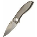 Kizer SLT Ki4474A1