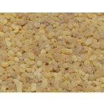 Phytos Kadidlo pryskyřice 25 g – Hledejceny.cz