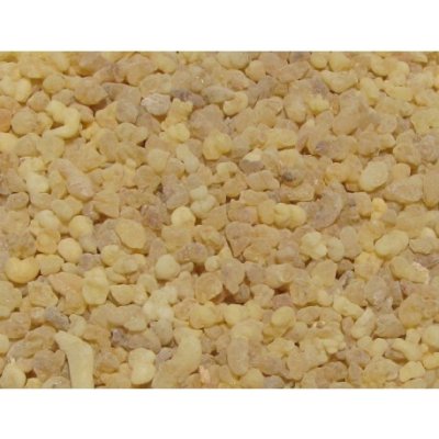 Phytos Kadidlo pryskyřice 25 g – Hledejceny.cz