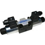 Ventil elektromagnetický,4/3,NG 06/h-12V | Zboží Auto